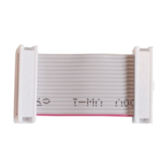 Universal - Ribbon Cable, CPU to Harness Board