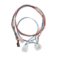 National - Validator Harness, 110V, UCB, National 145