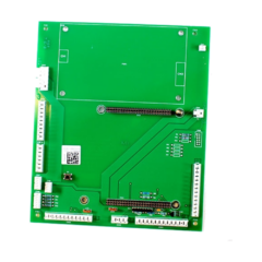 Automatic Products - Harness Board, AP 6000, 7000