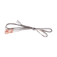 Automatic Products - Interlock Switch Harness, 18 inch, 6000, 7000, LCM