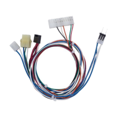 Automatic Products - Validator Harness, 110V, UCB, AP 7000