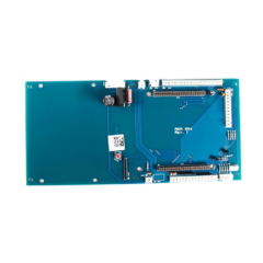Automatic Products - Harness Board, AP 110 Series
