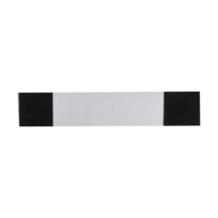 Automatic Products - Clear Display Lens, Universal Control Board Kit, AP 113