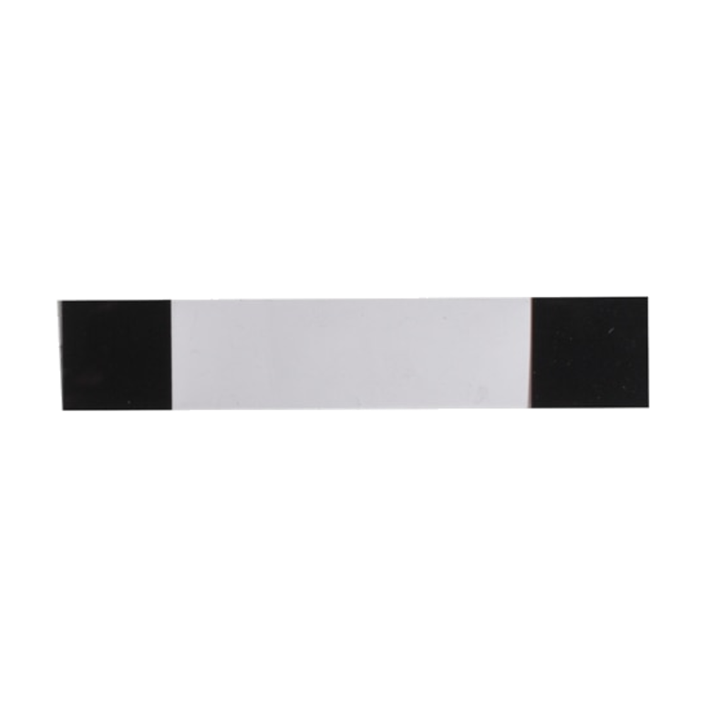 Automatic Products - Clear Display Lens, Universal Control Board Kit, AP 113