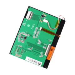 Automatic Products - Control Board Cover, Universal Control Board, AP 113