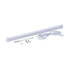 Universal - LED Light Fixture, T5, 500mm, 10 Watt