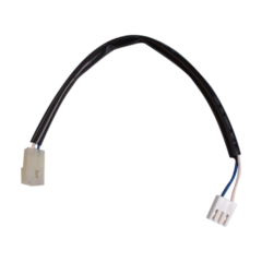 National - Power Harness, 110 Volt, Fits 157 and 158