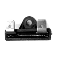 Amana - Thermal Fuse, Commercial Microwave