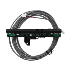 National - Vend Sensor Kit