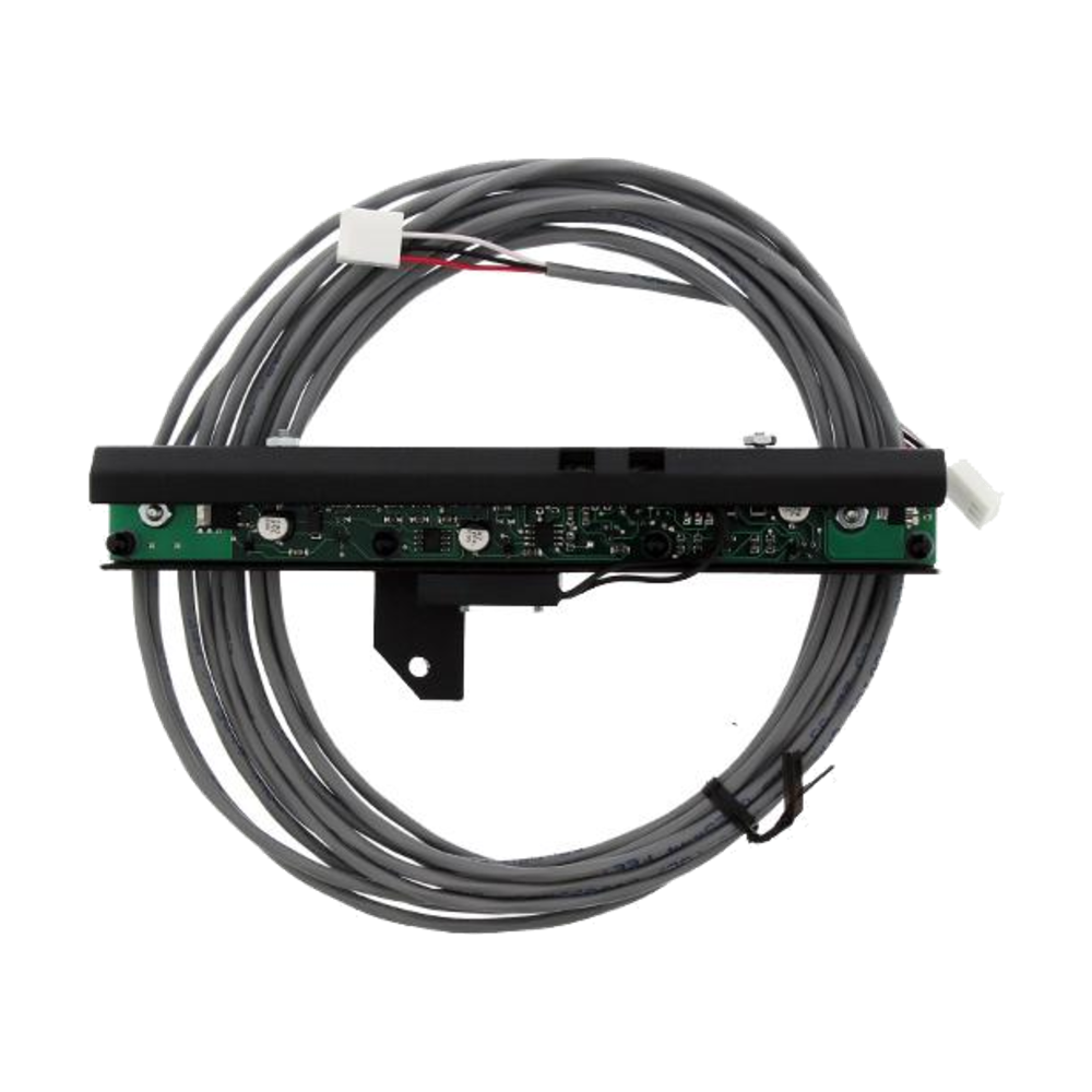 National - Vend Sensor Kit