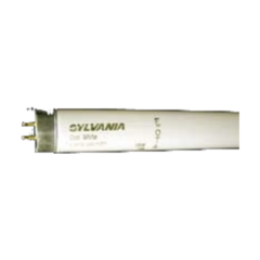 Universal - Fluorescent Bulb, F30T8CW, 36 in.