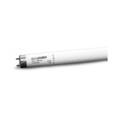 Universal - Fluorescent Bulb, F40T12, 48 in.