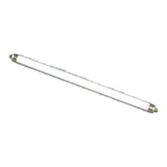Universal - Fluorescent Bulb, F8T5CW, 12 in.