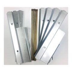 Dixie Narco - Can Shim Conversion Kit, 276E