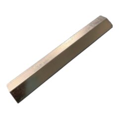 Dixie Narco - Shim Angle, Right