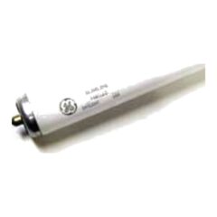 Universal - Fluorescent Bulb, F72T12, 72 in.