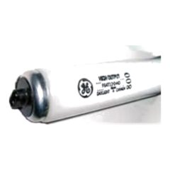 Universal - Fluorescent Bulb, F72T12D/HO, 72 in.