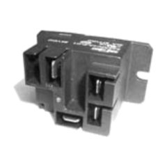 AMS - Chiller Relay