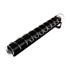 Automatic Products - Single Serve Dispenser Kit