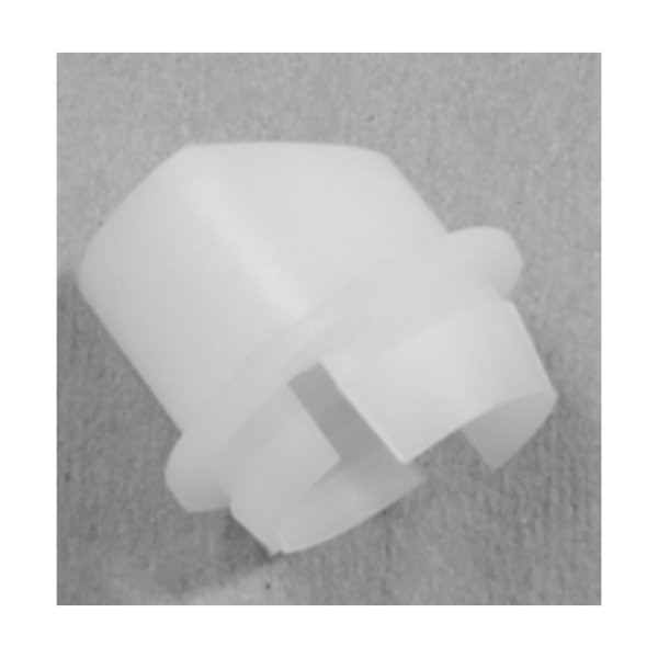 National - Dispensing Canister Nozzle