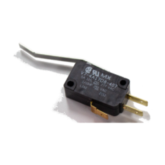 National - Tank Lid Float Switch, 10 Gram, OEM 6238084, Hot Drink