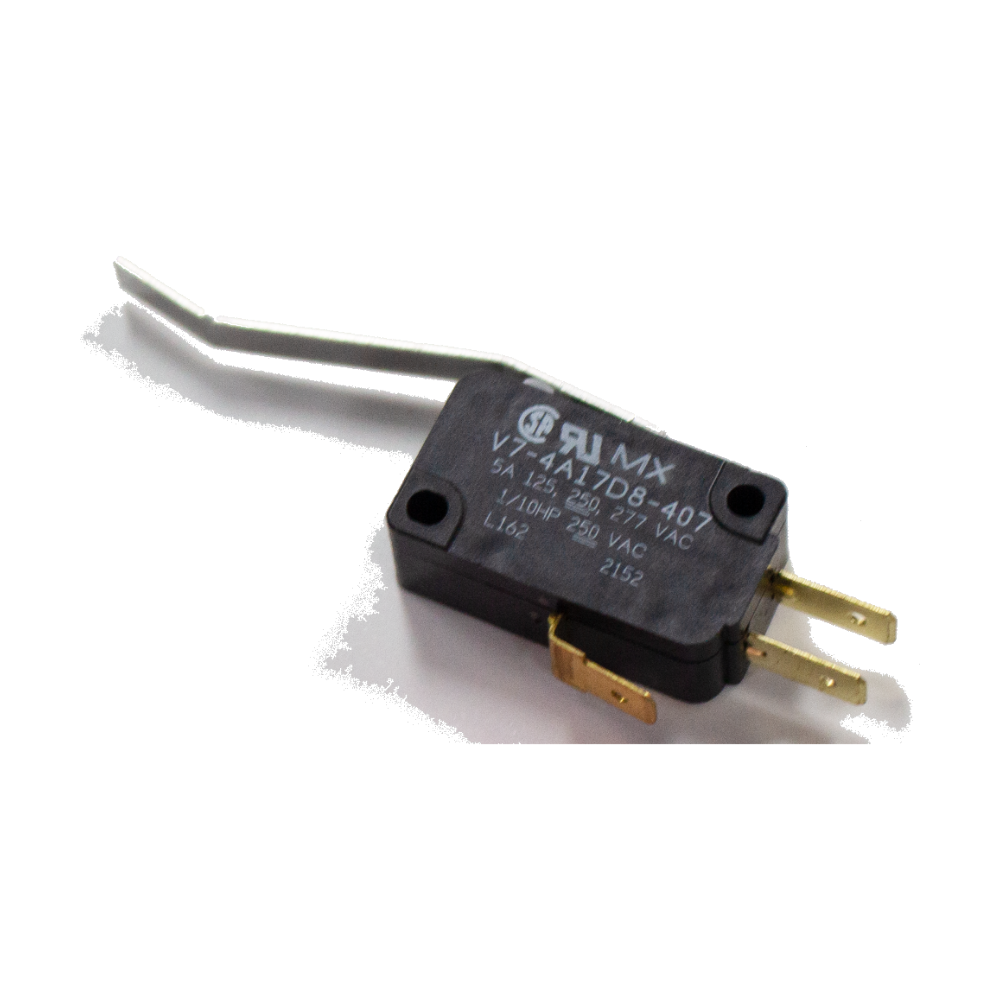 National - Tank Lid Float Switch, 10 Gram, OEM 6238084, Hot Drink