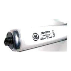Universal - Fluorescent Bulb, F64T12/D/HO, 62 in., High Output