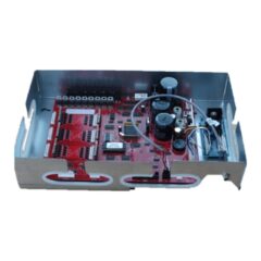 Dixie Narco - Control Board, 5591