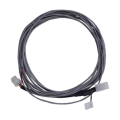 Universal - MDB Mind Power Harness, 20 Ft.