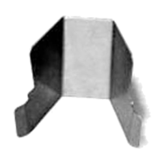 National - Chocolate Deflector Bracket, HDC Hot Drink Machines