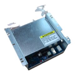 Dixie Narco - Control Board, 720 SIIP Pegasus, Rebuilt