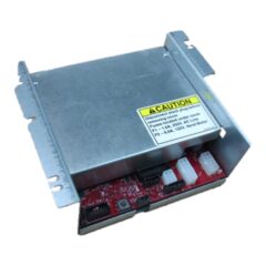 Dixie Narco - SBC Control Board, 552P, DN600E HVV-6/12, Software 540.31