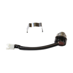 National - Thermostat, 6408180