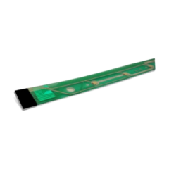 Universal - Selection Membrane, 9 Select