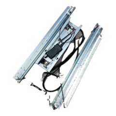 Dixie Narco - LED Upgrade Kit, Bevmax 4