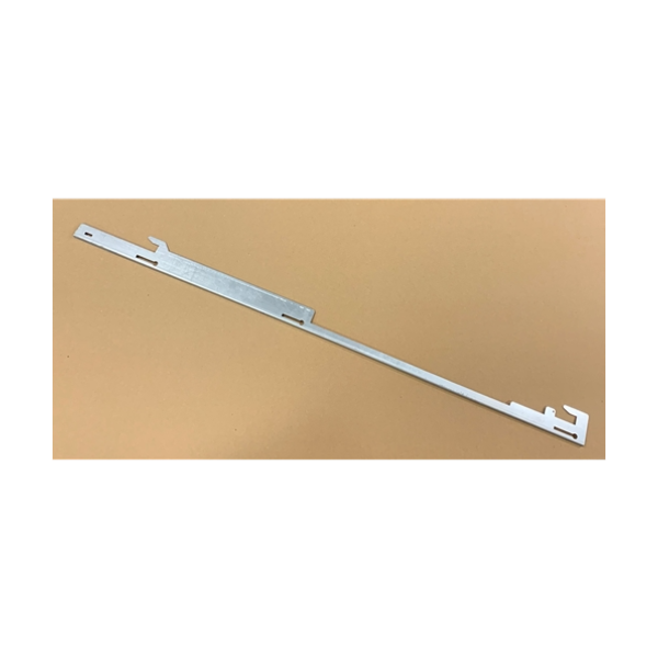 Dixie Narco - Lock Bar, BevMax 2/3/4, 54 1/2 in.