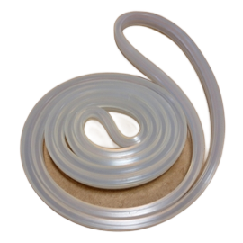 National - Water Tank Gasket, 623/633/653