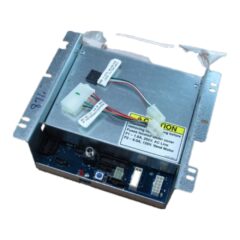 Dixie Narco - SBC Control Board, 501E