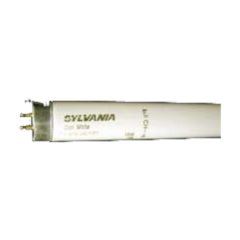 Universal - Fluorescent Bulb, F18T8/CW