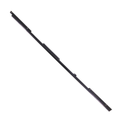 Universal - Glass Retainer, Control Side