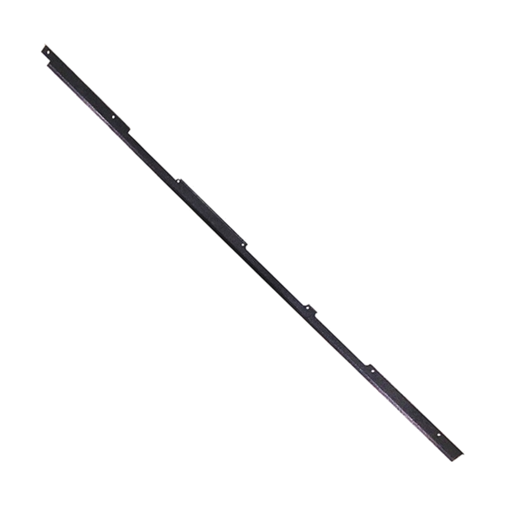 Universal - Glass Retainer, Control Side