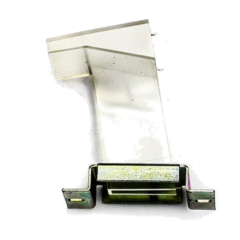 Universal - Coin Chute Bracket, Coin Chute Mount