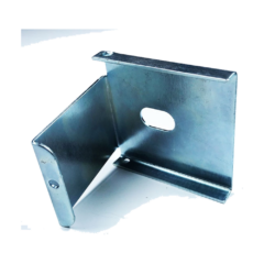 Universal - Coin Return Lever, Spring Loaded