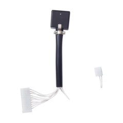 Automatic Products - MEI Hook-Up Harness, AP 7000