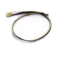 Automatic Products - Motion Sensor Harness, Revision Door