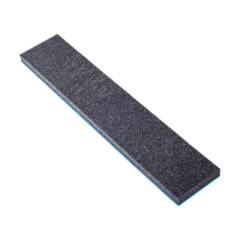 Automatic Products - Delivery Bin Pad, AP 4000, 7000
