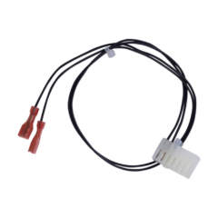 Universal - Door Switch Harness, 18 inch, Revision Door With 7 inch Mind