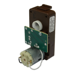 Rowe - Shelf Motor, 5900