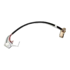 MEI - Harness, Conlux to MEI, Universal