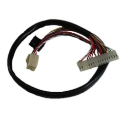Vendo - Harness, MEI Validator, Multi Price